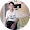 Liver Cirrhosis & Liver Failure Testimonials